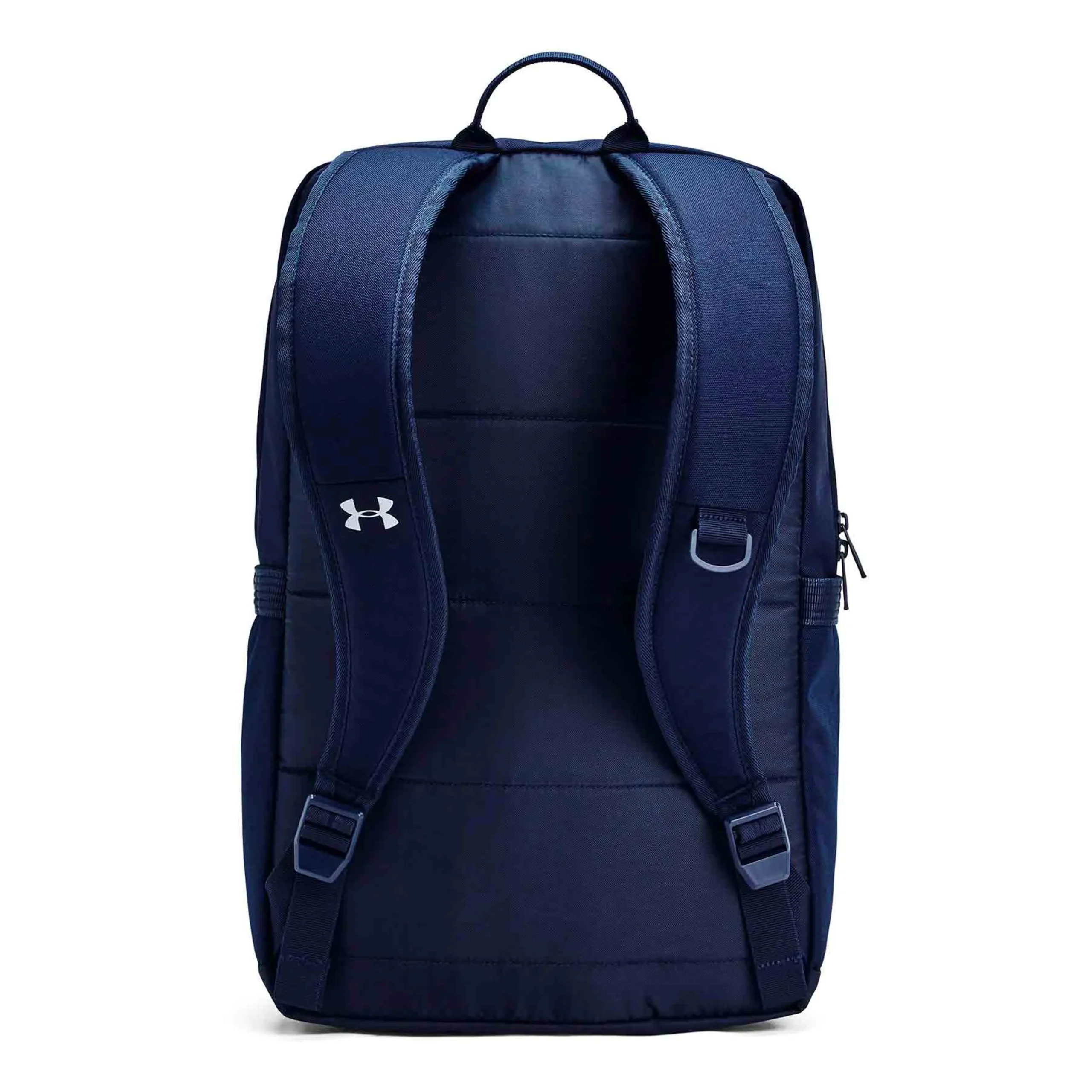 Under Armour ჩანთა