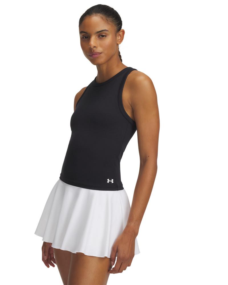 Under Armour ქალის მაისური