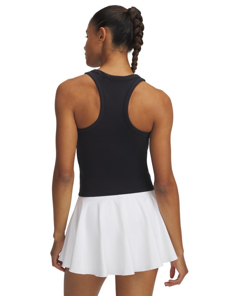 Under Armour ქალის მაისური