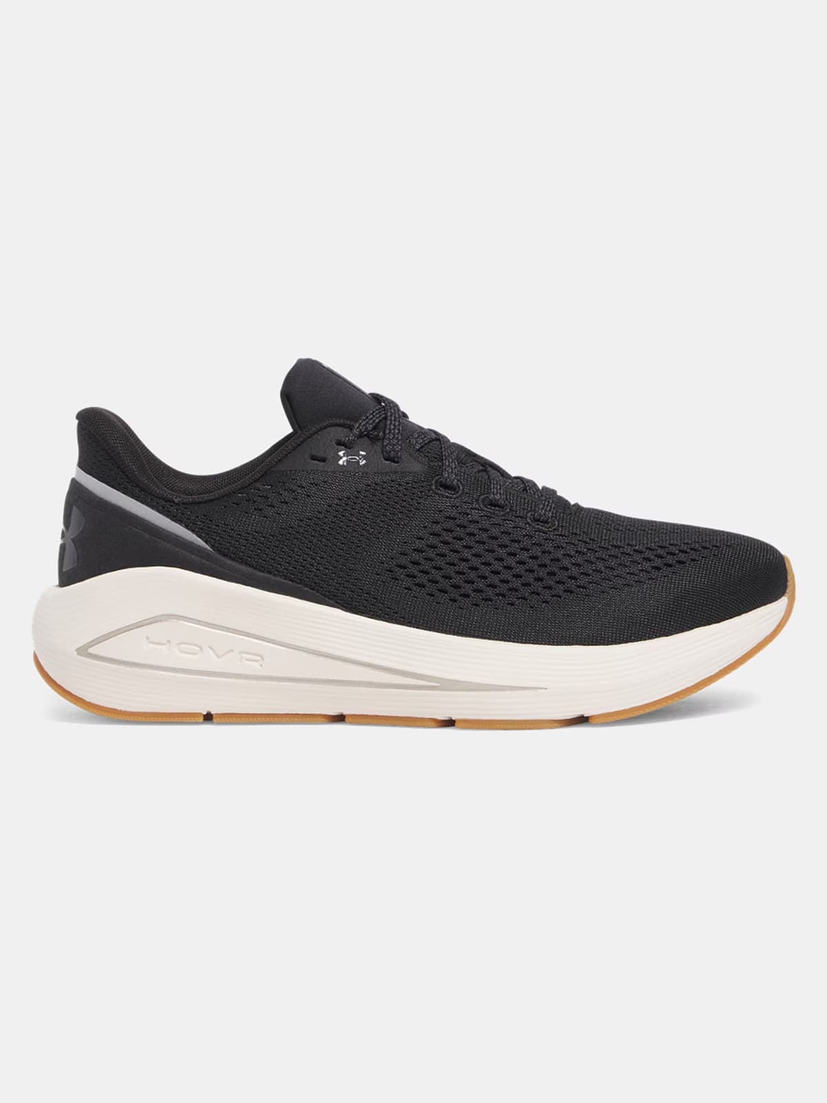 Under Armour ქალის სპორტული ფეხსაცმელი
