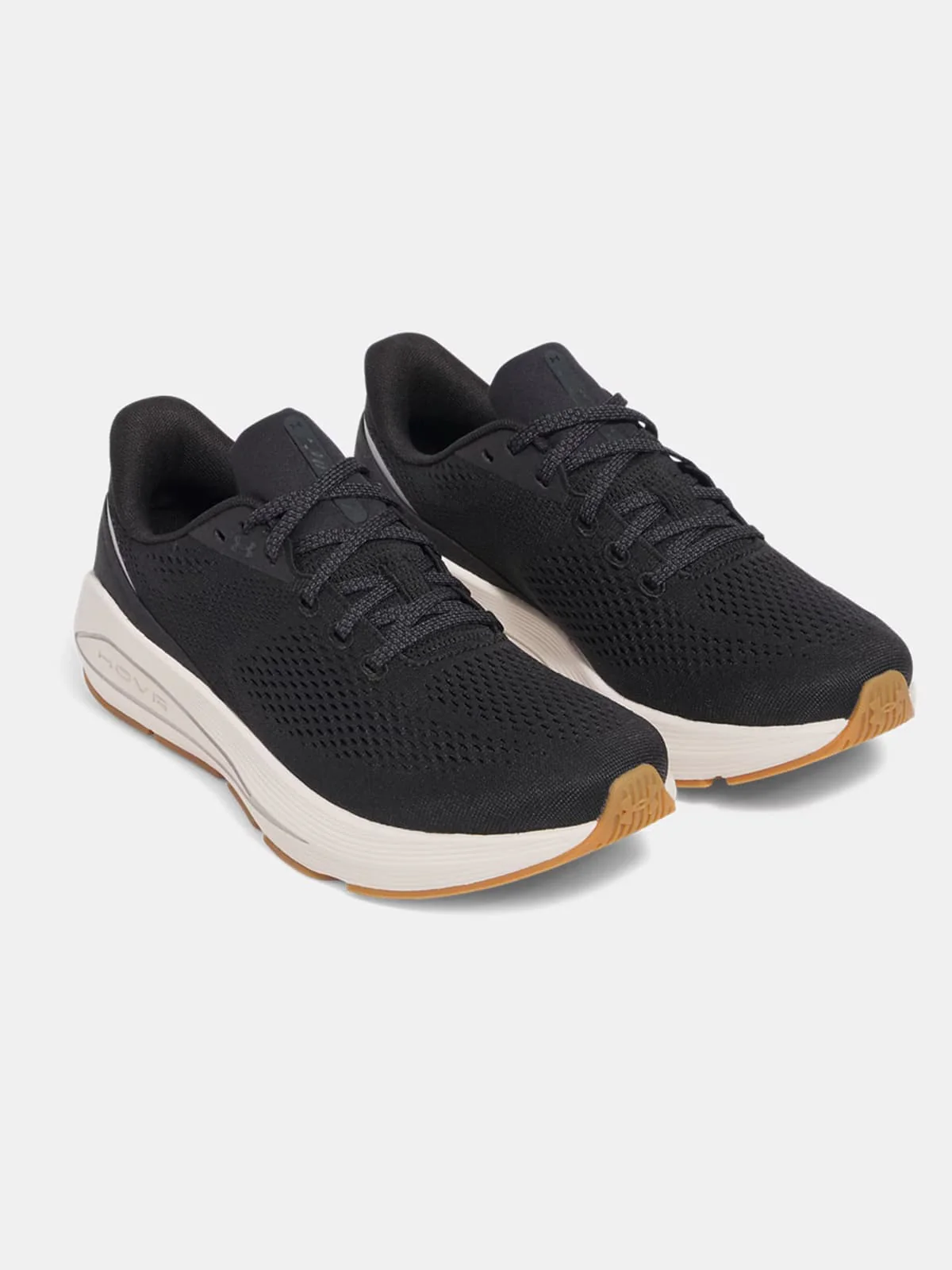 Under Armour ქალის სპორტული ფეხსაცმელი