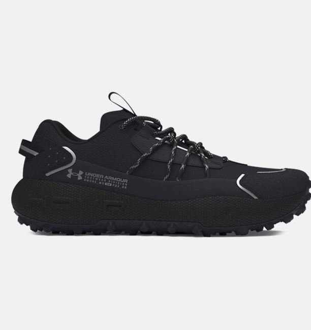 Under Armour მამაკაცის სპორტული ფეხსაცმელი