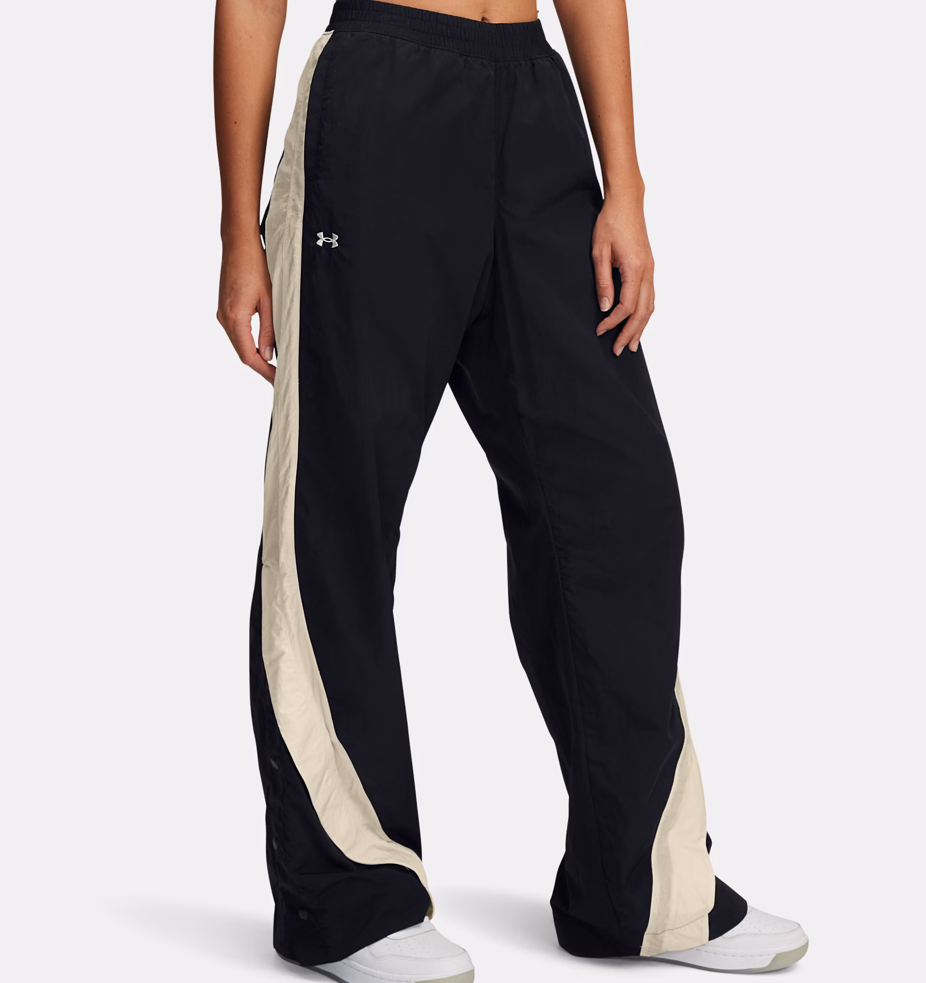 Under Armour ქალის შარვალი