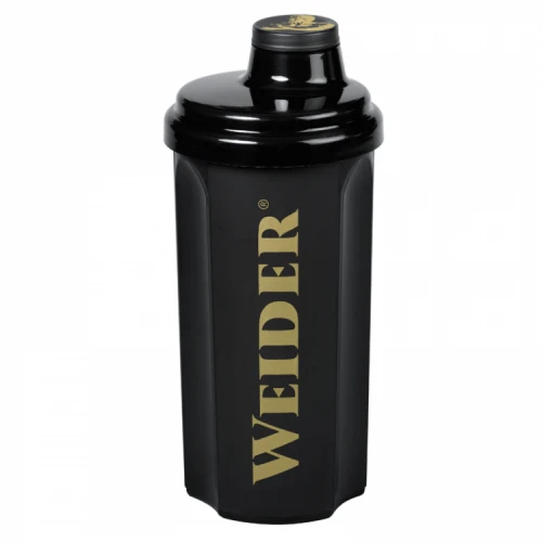 Weider აქსესუარები