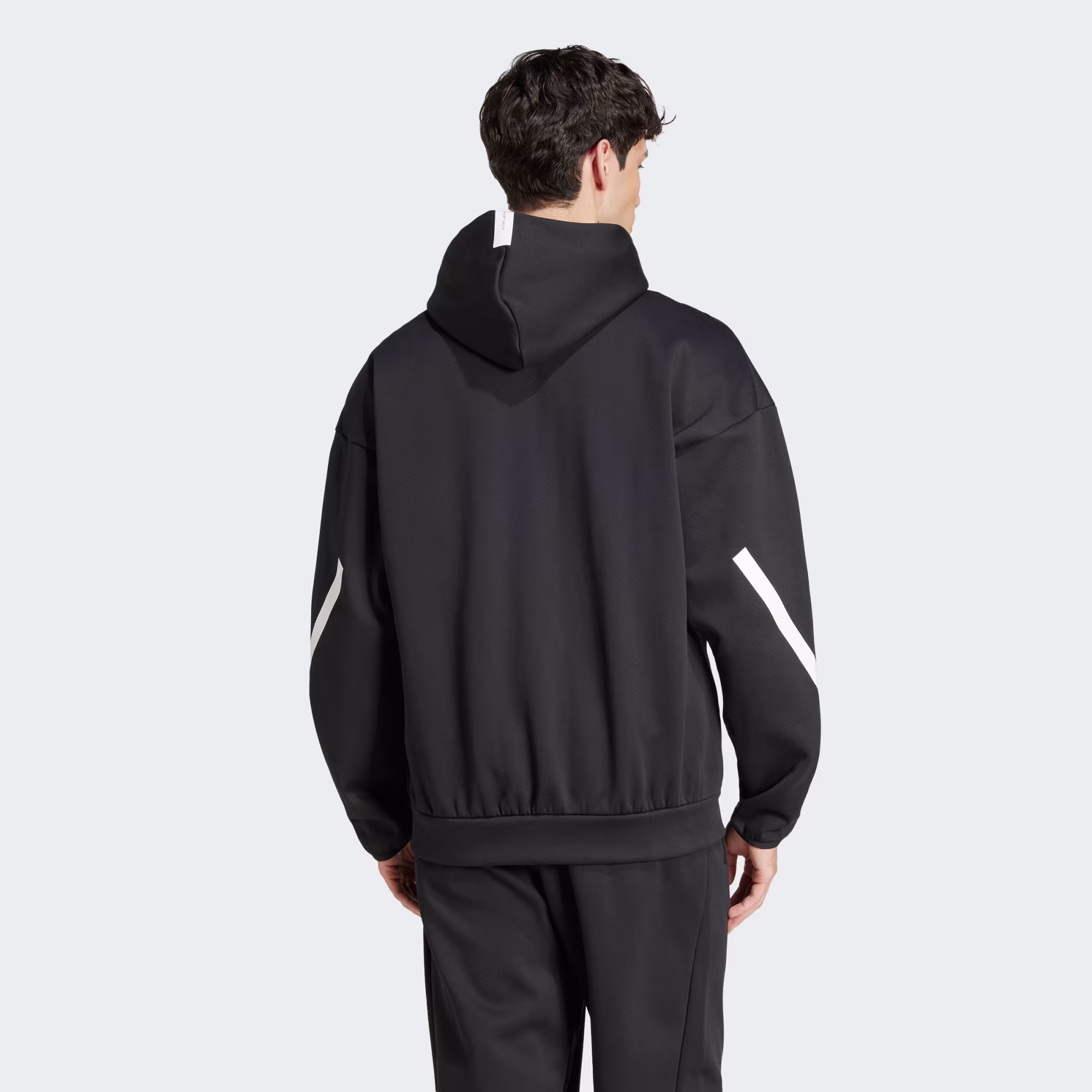 Adidas მამაკაცის ჯემპრი M Z.N.E. FZ