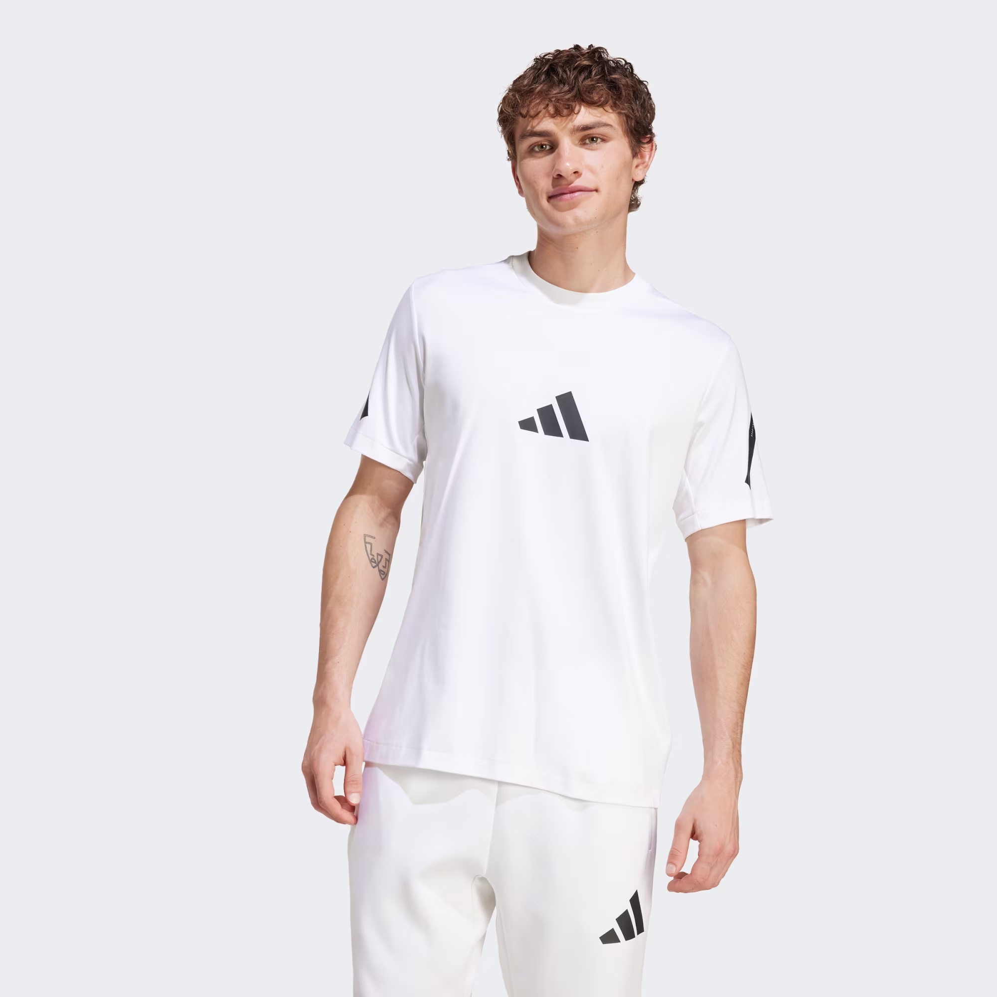 Adidas მამაკაცის მაისური M Z.N.E. TEE