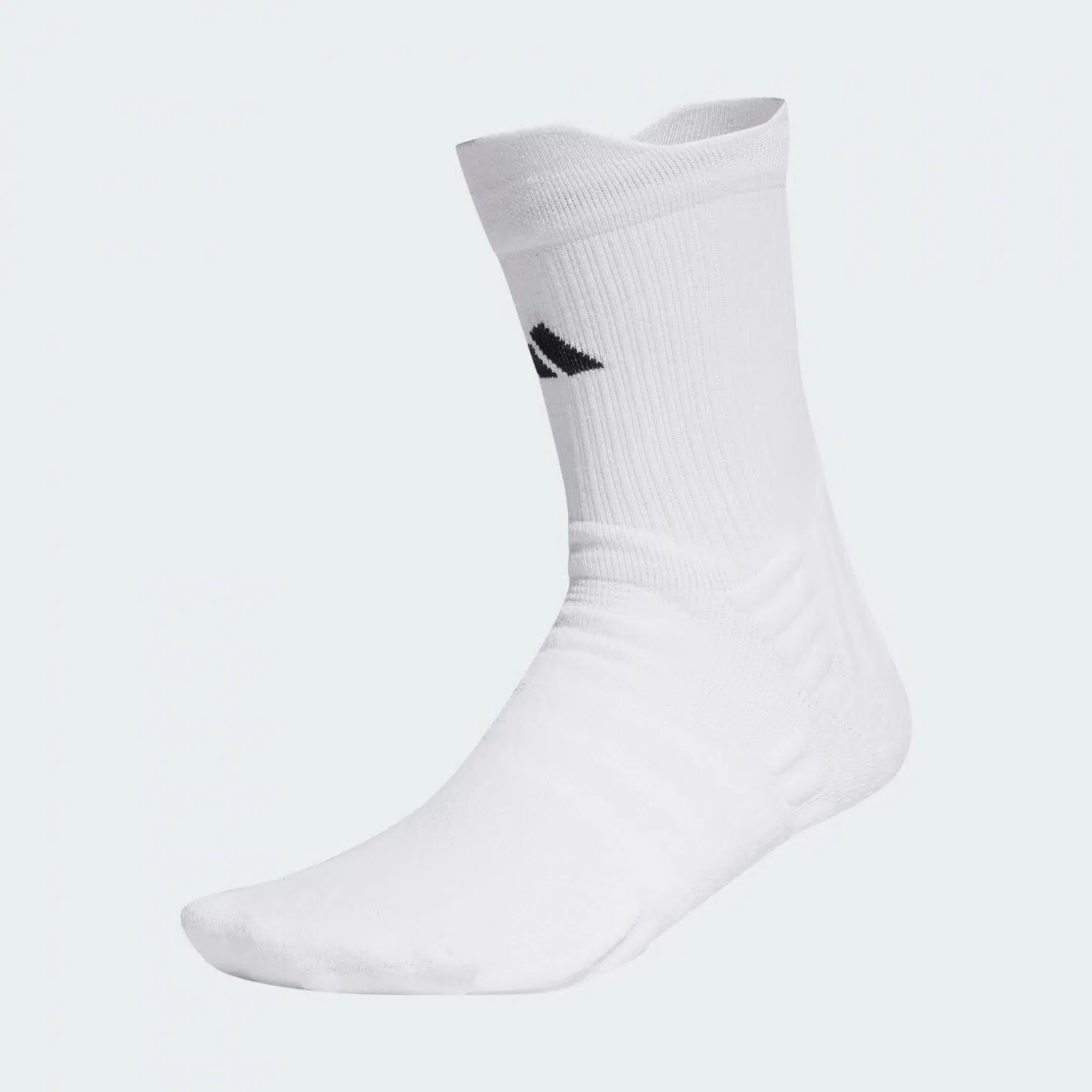 Adidas მამაკაცის წინდა TENNIS CRW SOCK