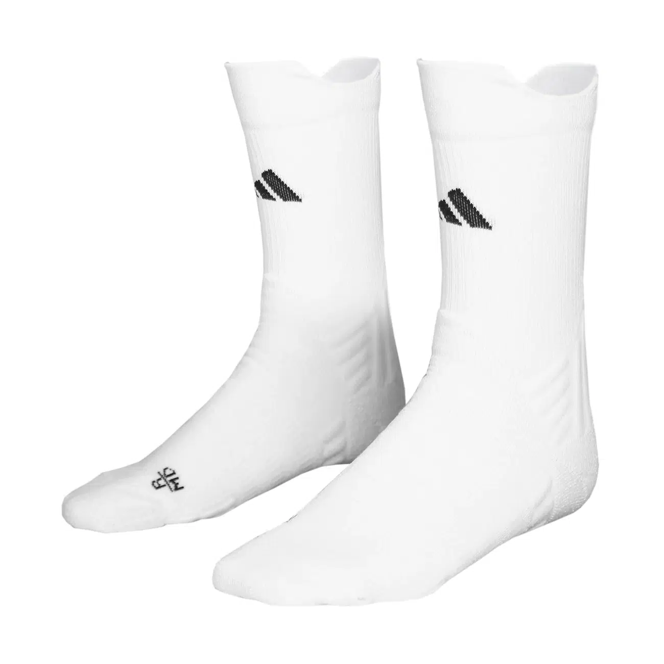 Adidas მამაკაცის წინდა TENNIS CRW SOCK