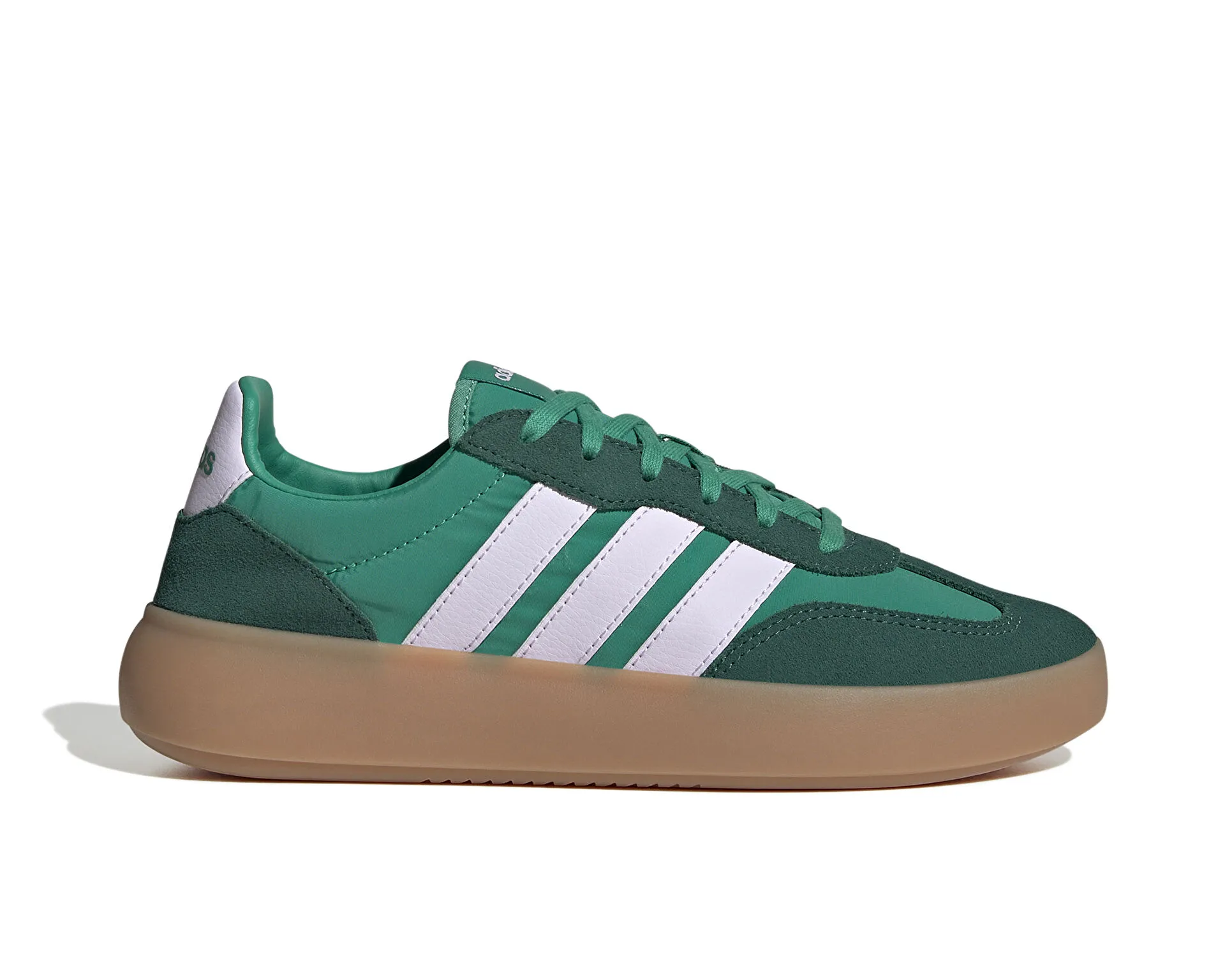 Adidas ქალის სპორტული ფეხსაცმელი BARREDA DECODE