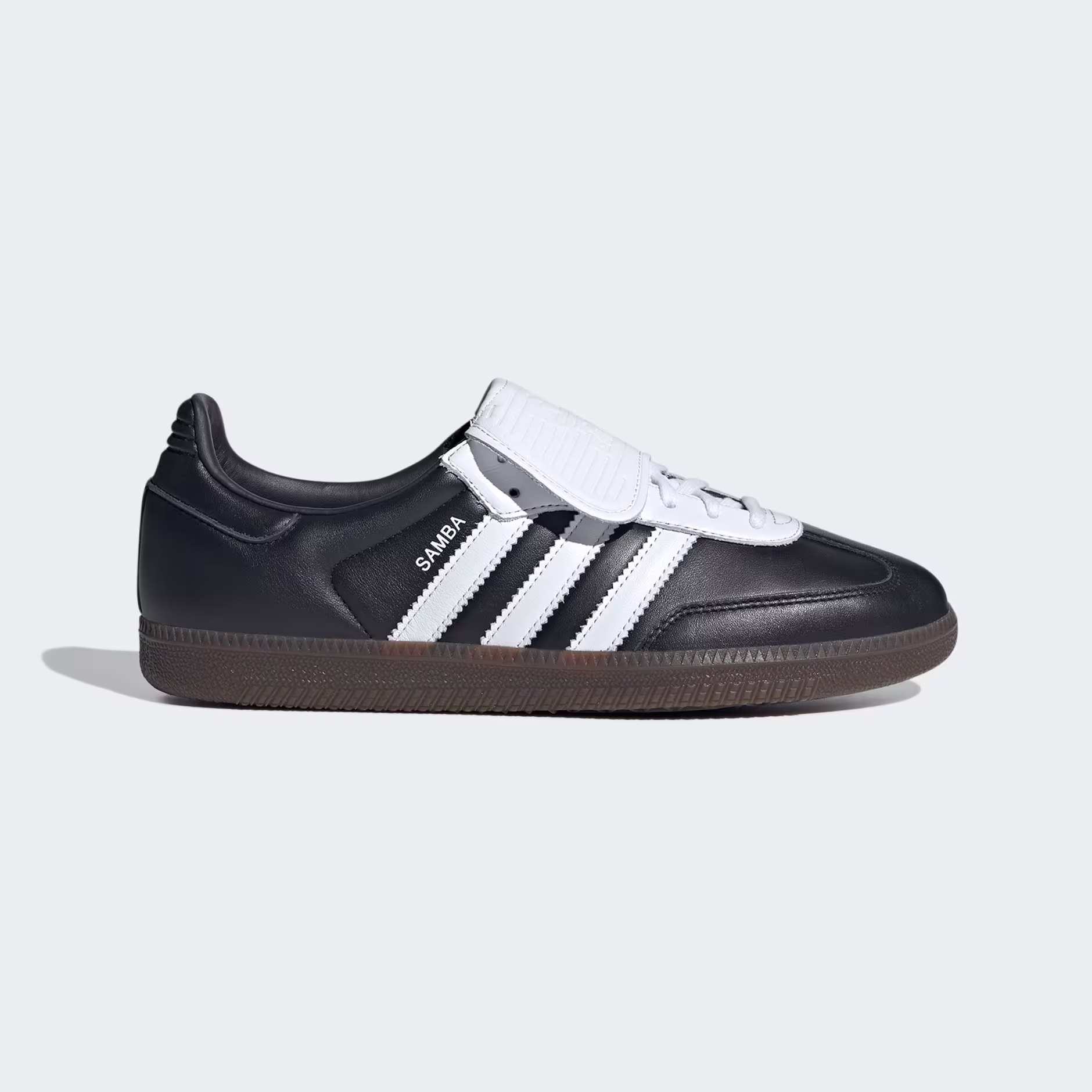 Adidas მამაკაცის სპორტული ფეხსაცმელი SAMBA LT