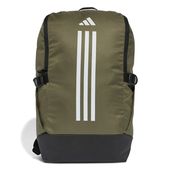 Adidas ჩანთა TR BP