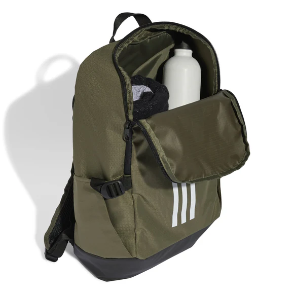 Adidas ჩანთა TR BP