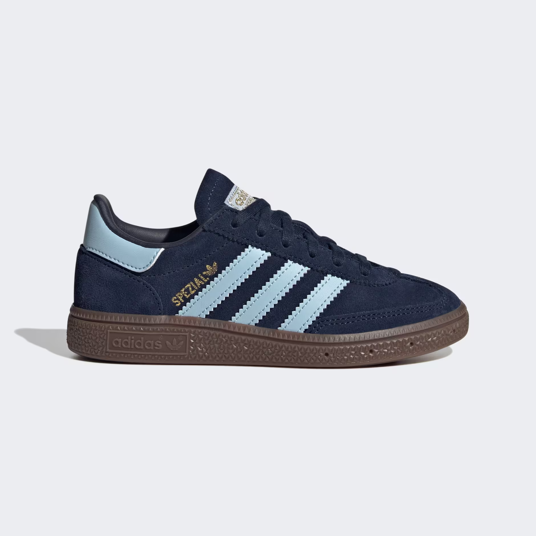 Adidas ბავშვის სპორტული ფეხსაცმელი HANDBALL SPEZIAL C