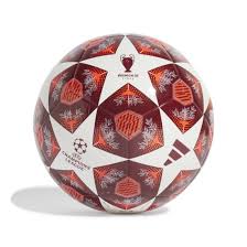 Adidas ბურთი UCL CLB