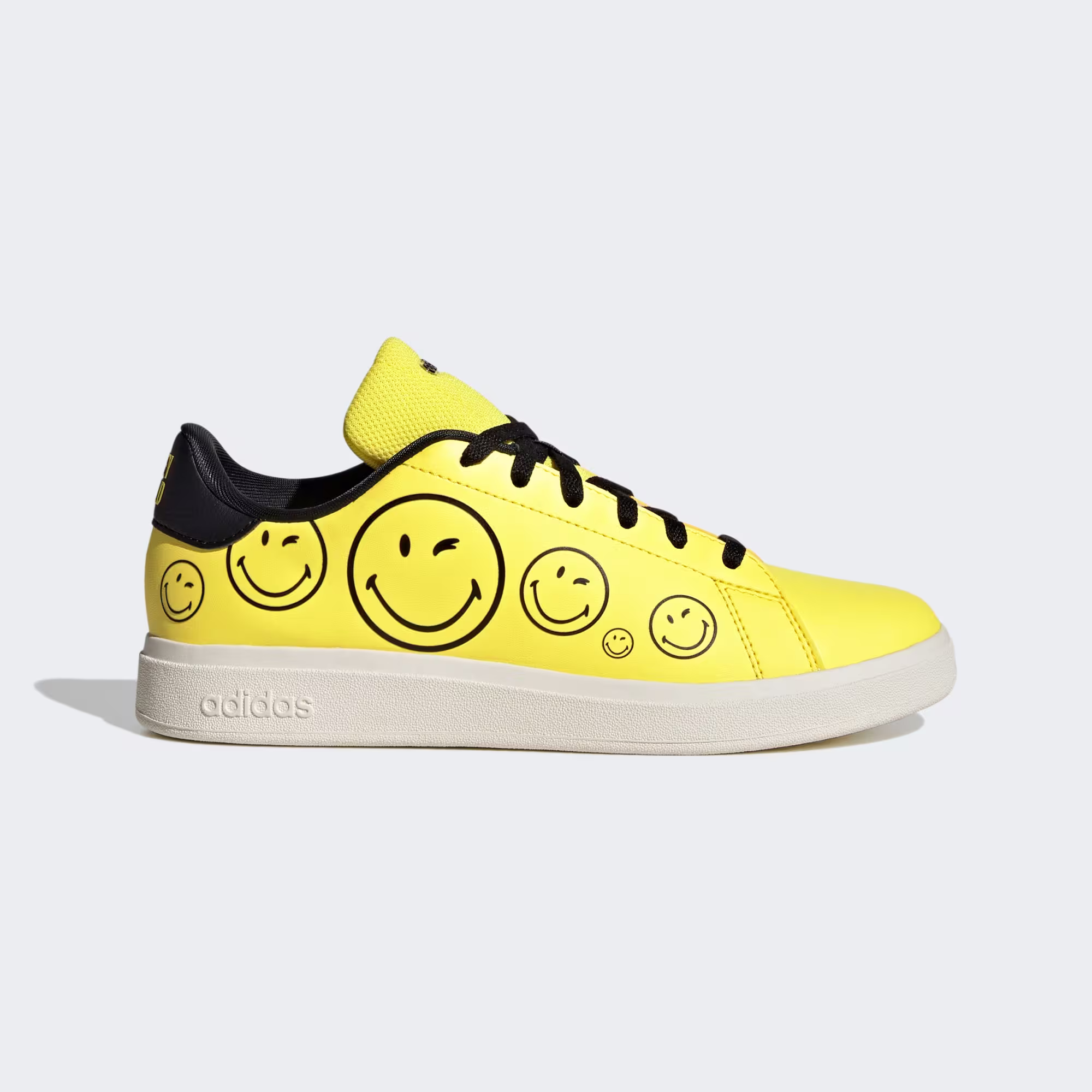 Adidas ბავშვის სპორტული ფეხსაცმელი