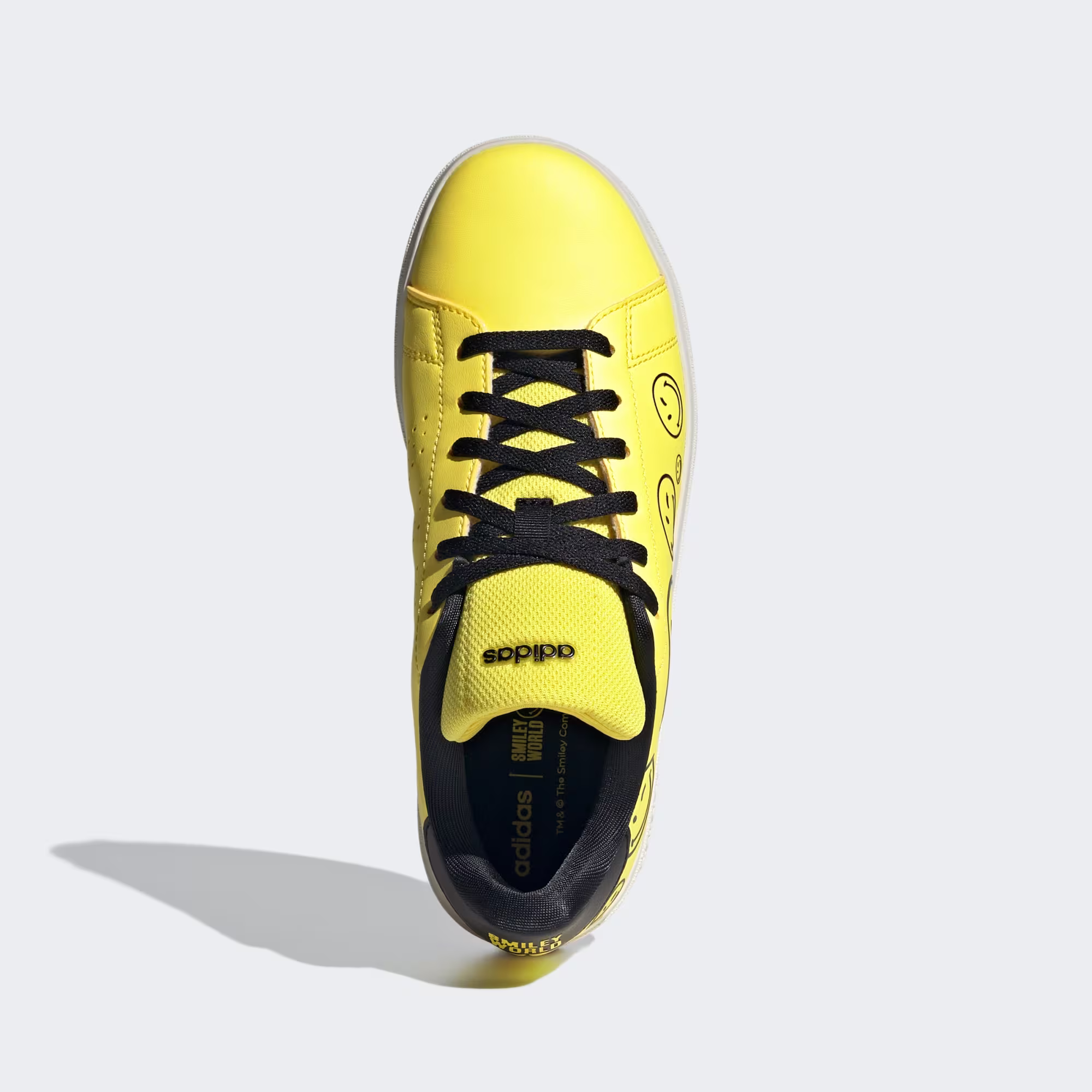 Adidas ბავშვის სპორტული ფეხსაცმელი