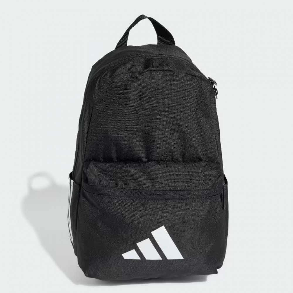 Adidas ჩანთა LK BP 3BAR