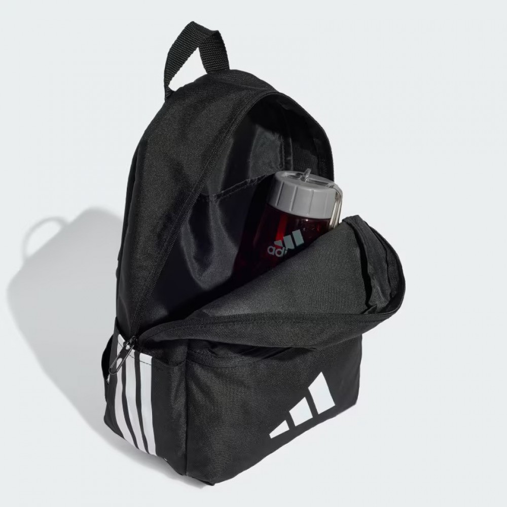 Adidas ჩანთა LK BP 3BAR