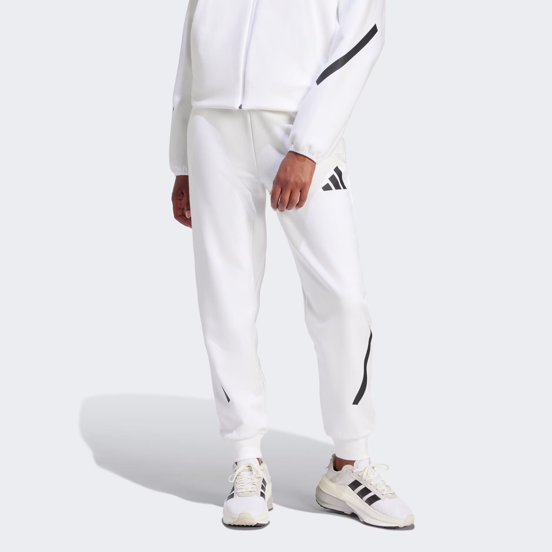 Adidas ქალის შარვალი W Z.N.E. PT