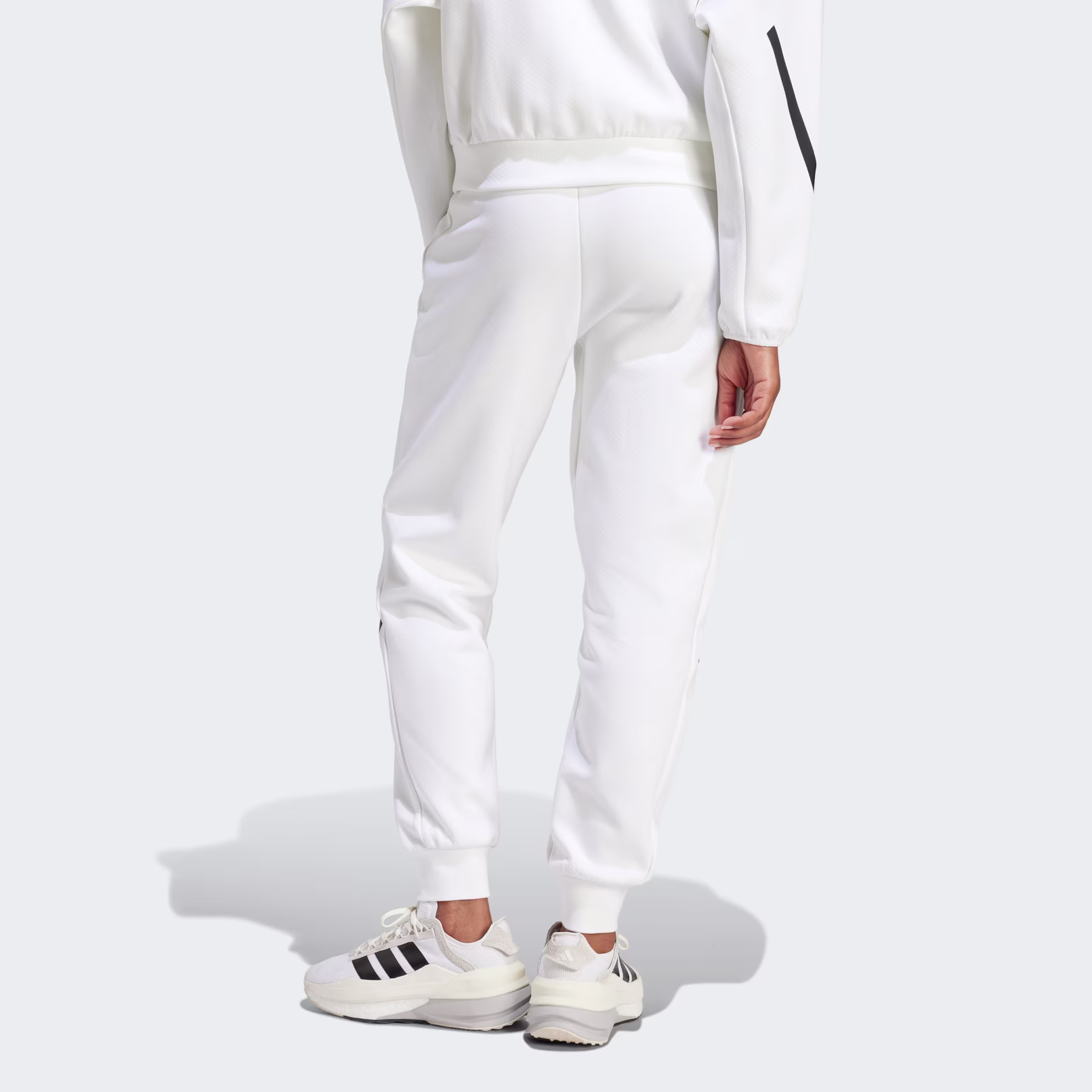 Adidas ქალის შარვალი W Z.N.E. PT