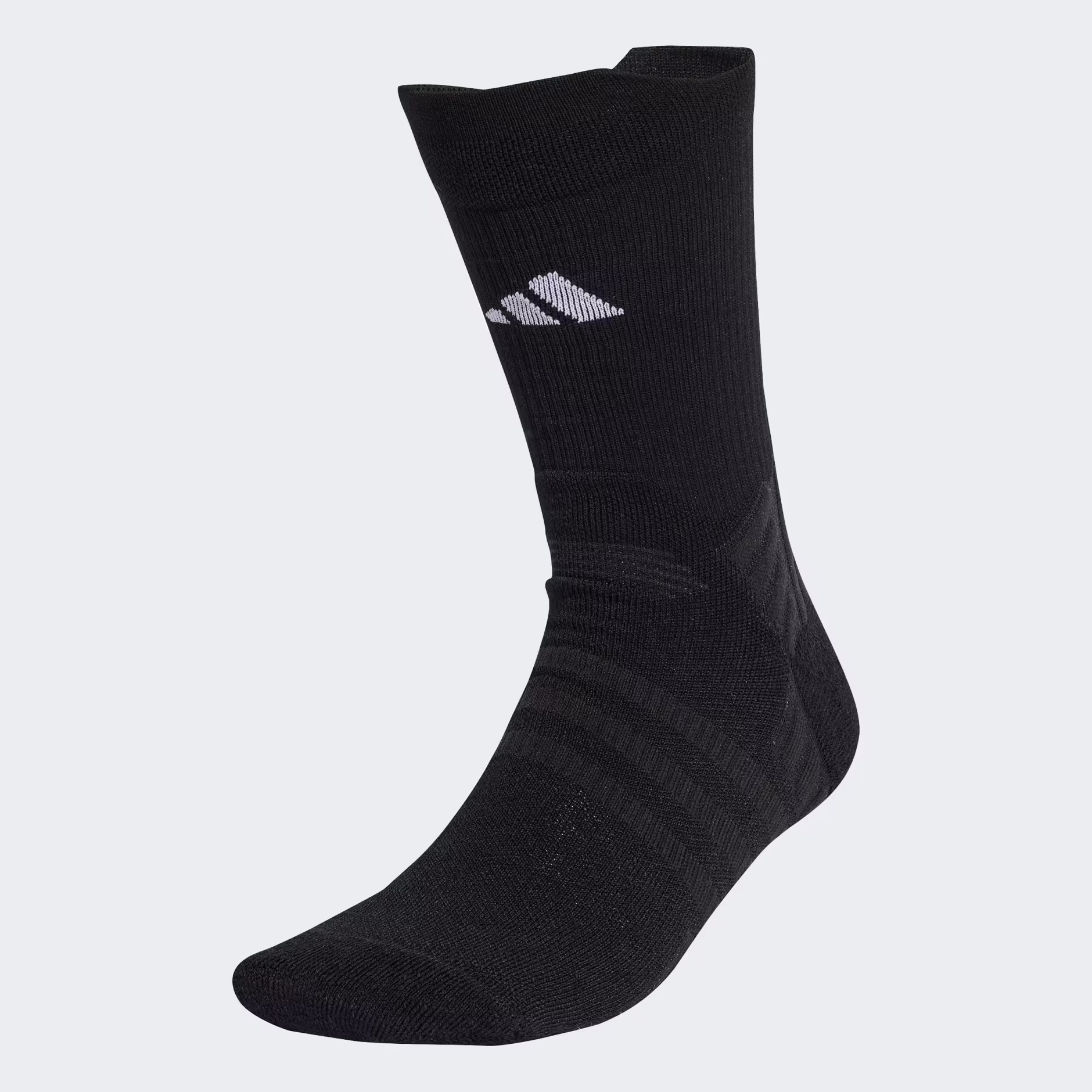 Adidas მამაკაცის წინდა TENNIS CRW SOCK