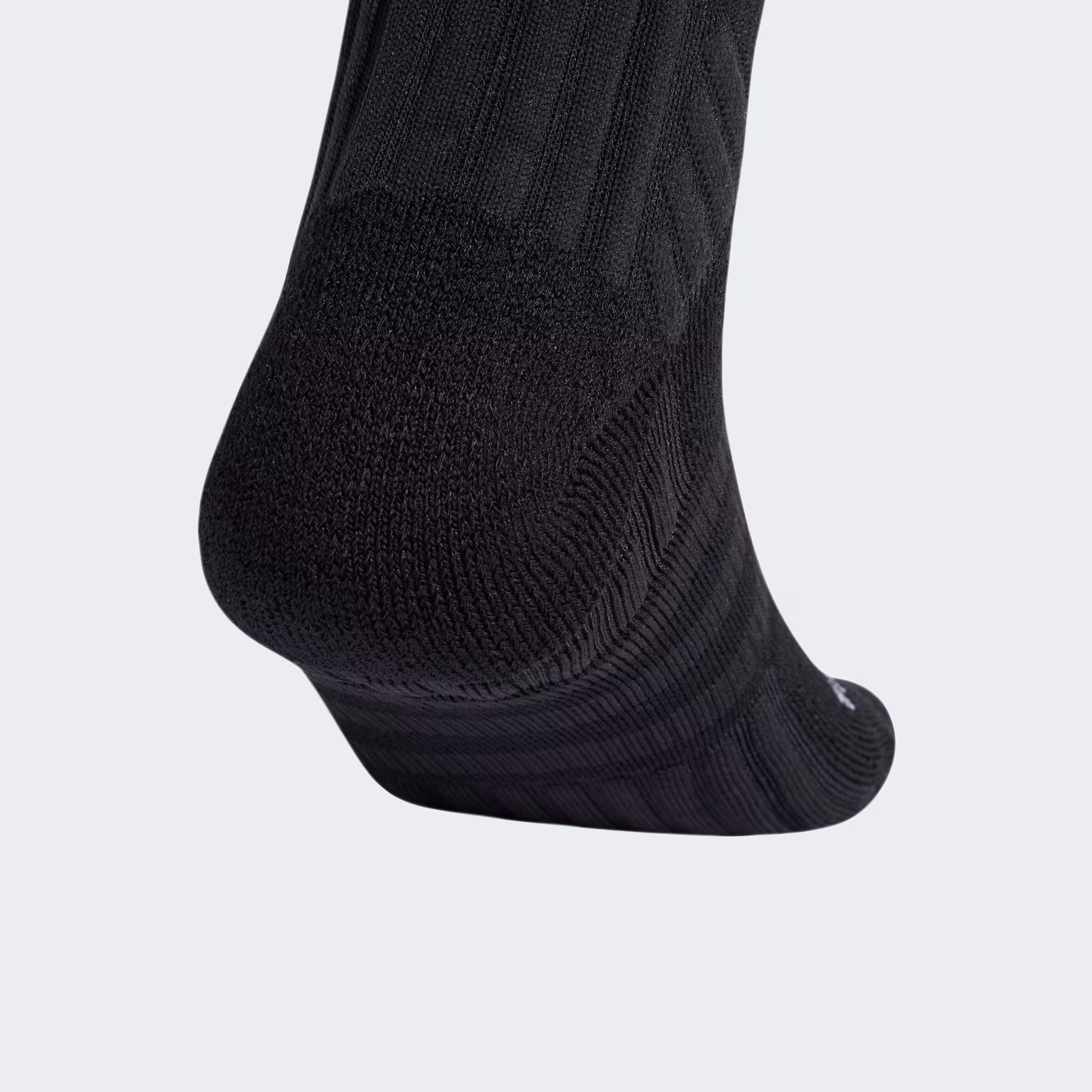 Adidas მამაკაცის წინდა TENNIS CRW SOCK