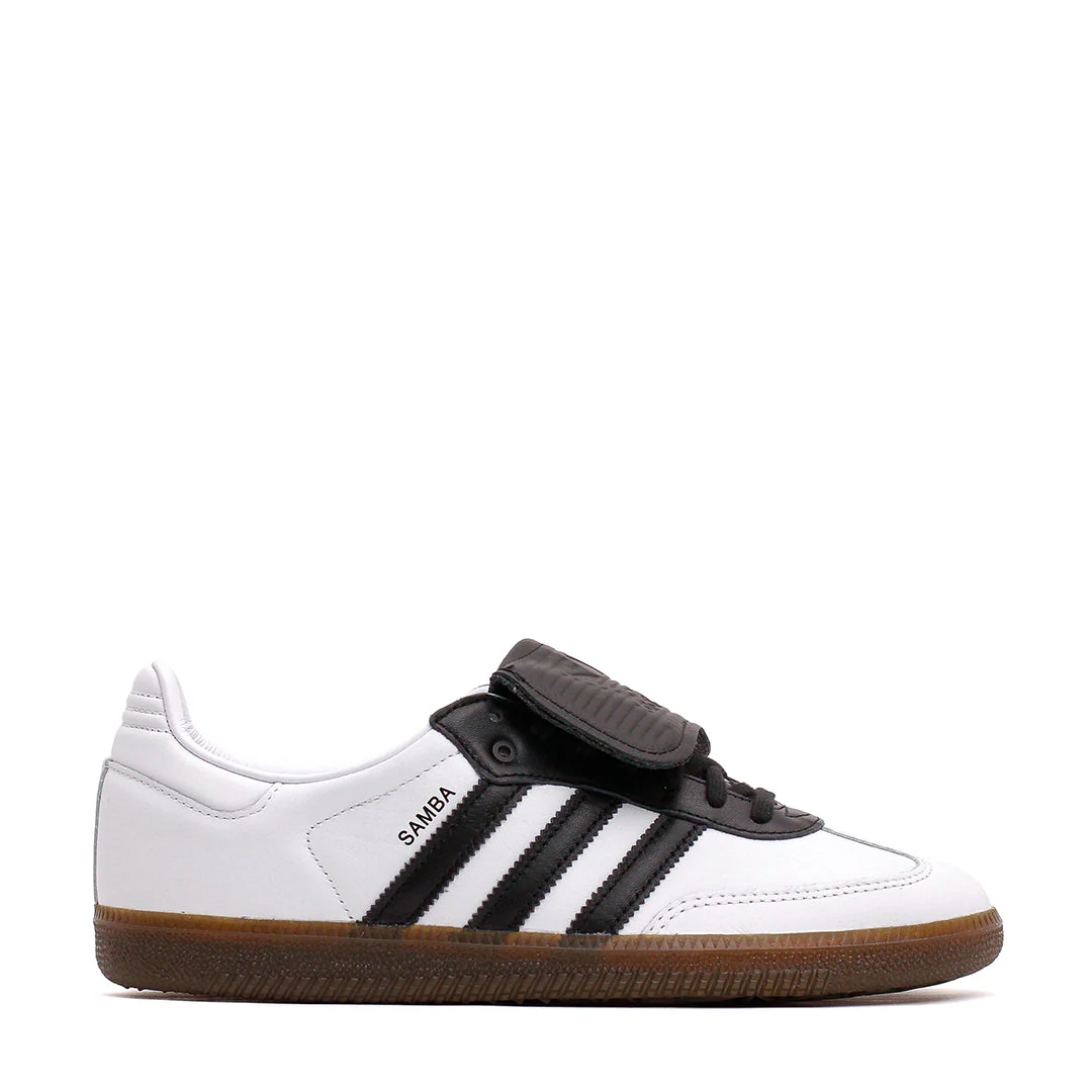 Adidas მამაკაცის სპორტული ფეხსაცმელი SAMBA LT