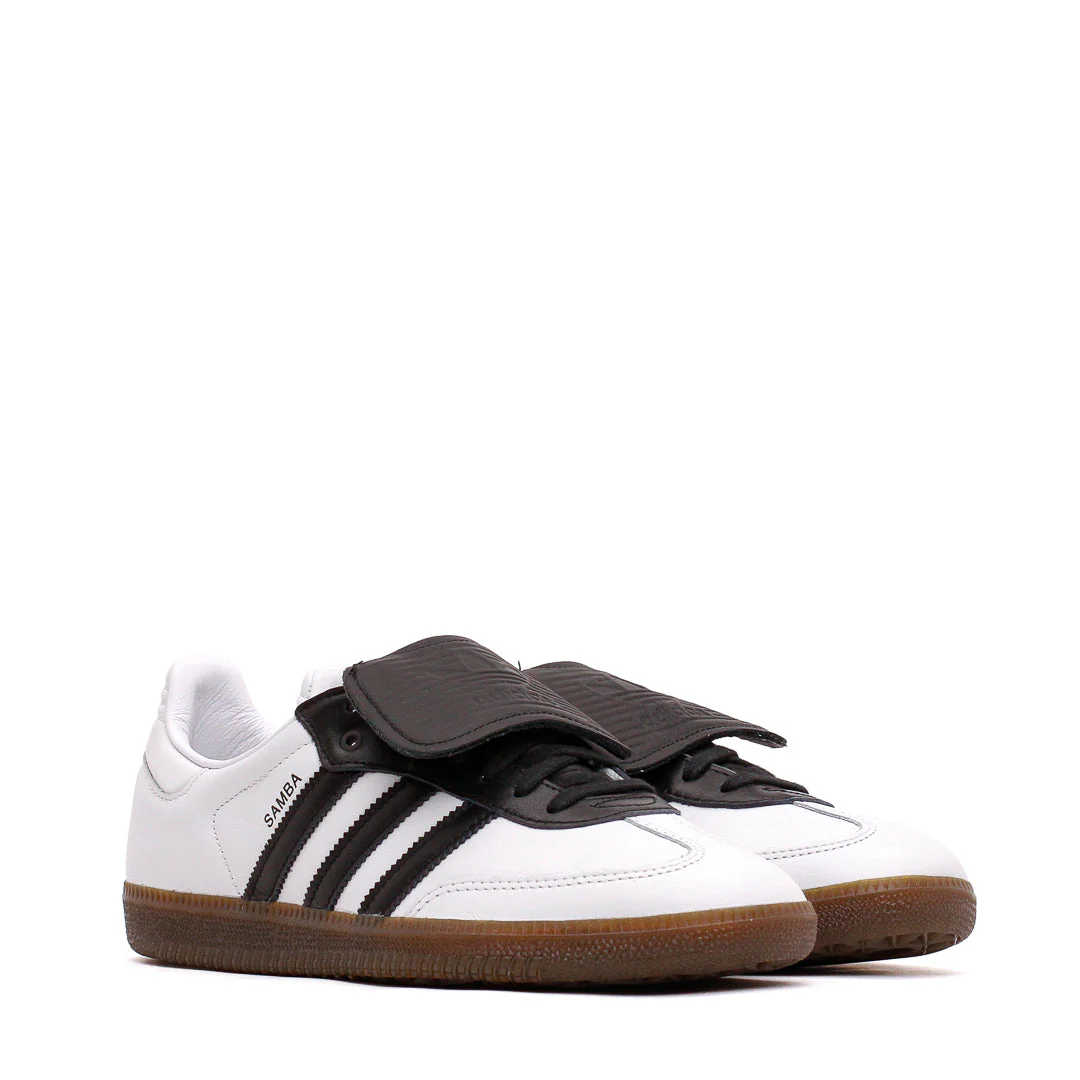 Adidas მამაკაცის სპორტული ფეხსაცმელი SAMBA LT