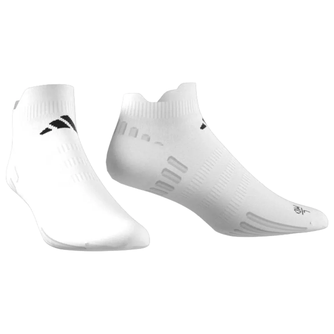 Adidas მამაკაცის წინდა TENNIS LOW SOCK