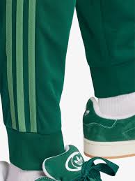 Adidas მამაკაცის შარვალი SST TP