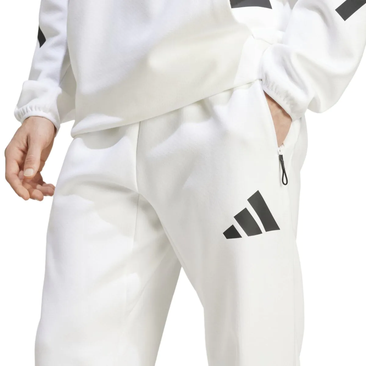 Adidas მამაკაცის შარვალი M Z.N.E. PT