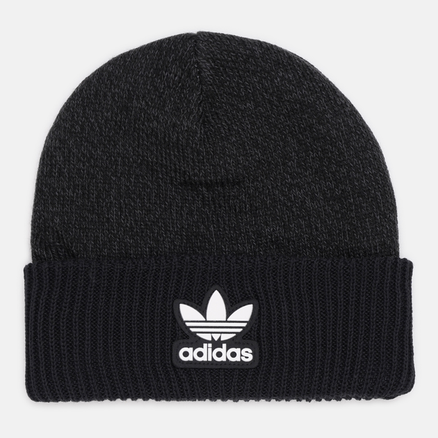 Adidas ქუდი ARCHIVE BEANIE