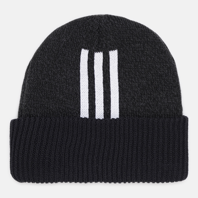 Adidas ქუდი ARCHIVE BEANIE