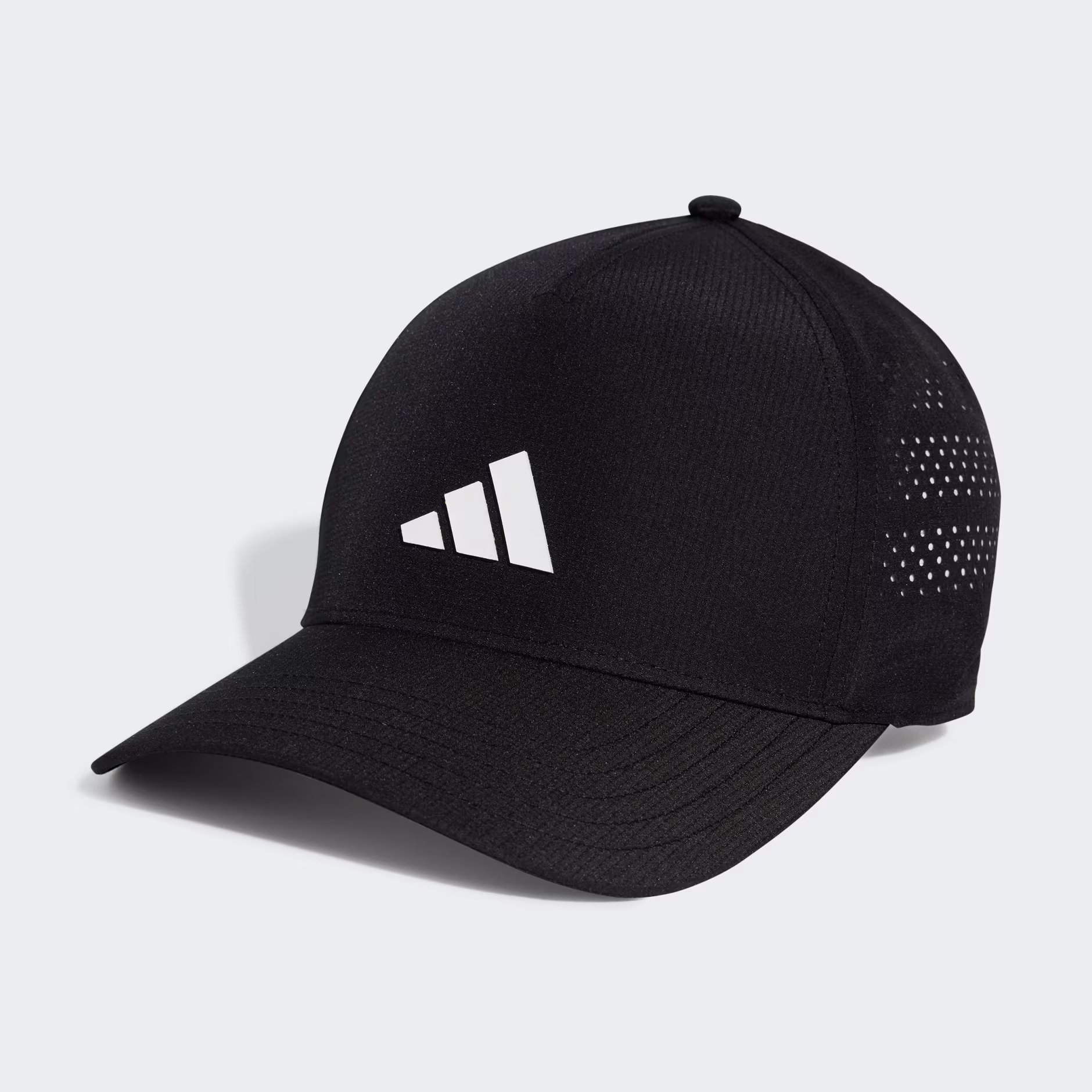 Adidas ქუდი TRUCK CAP CLIMA