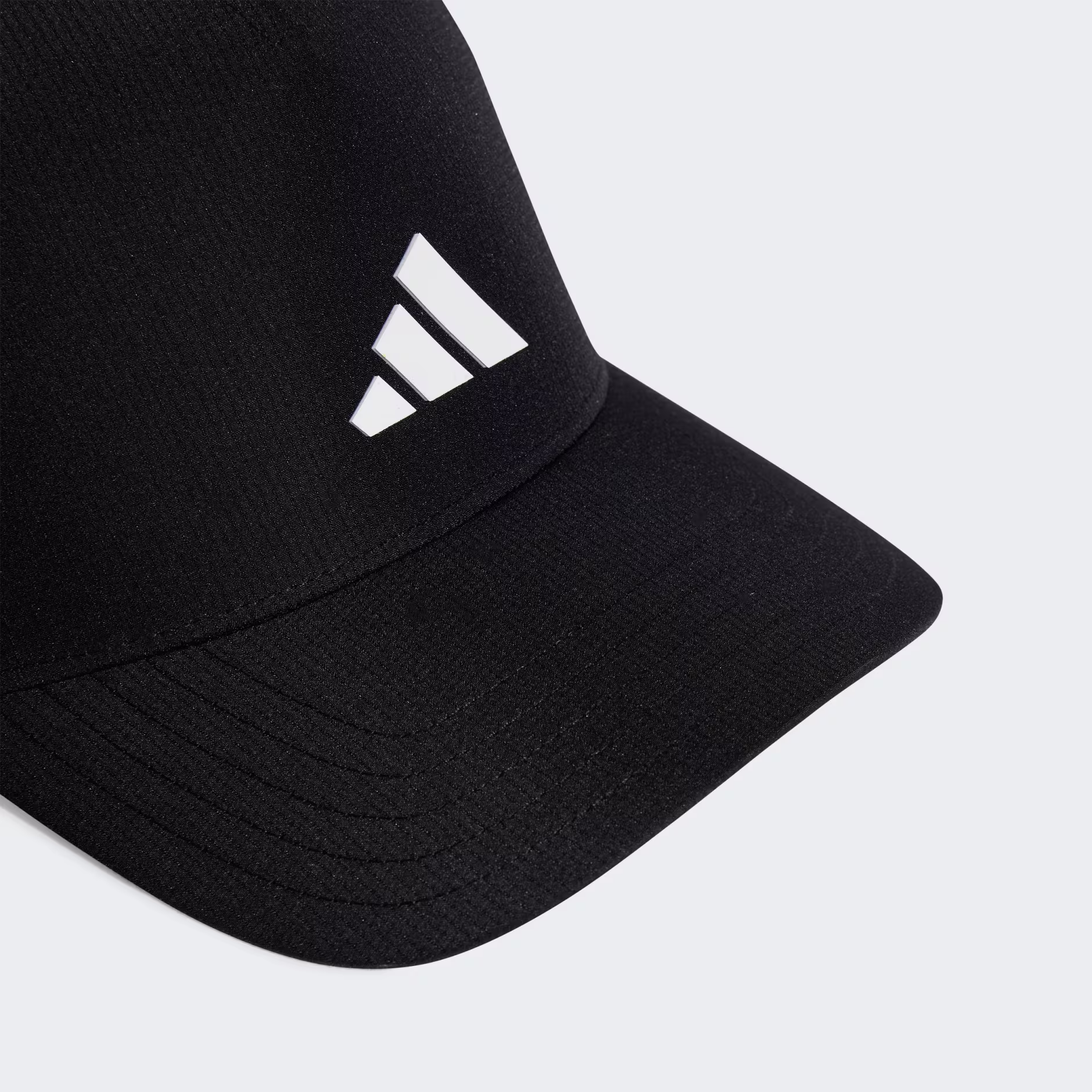 Adidas ქუდი TRUCK CAP CLIMA