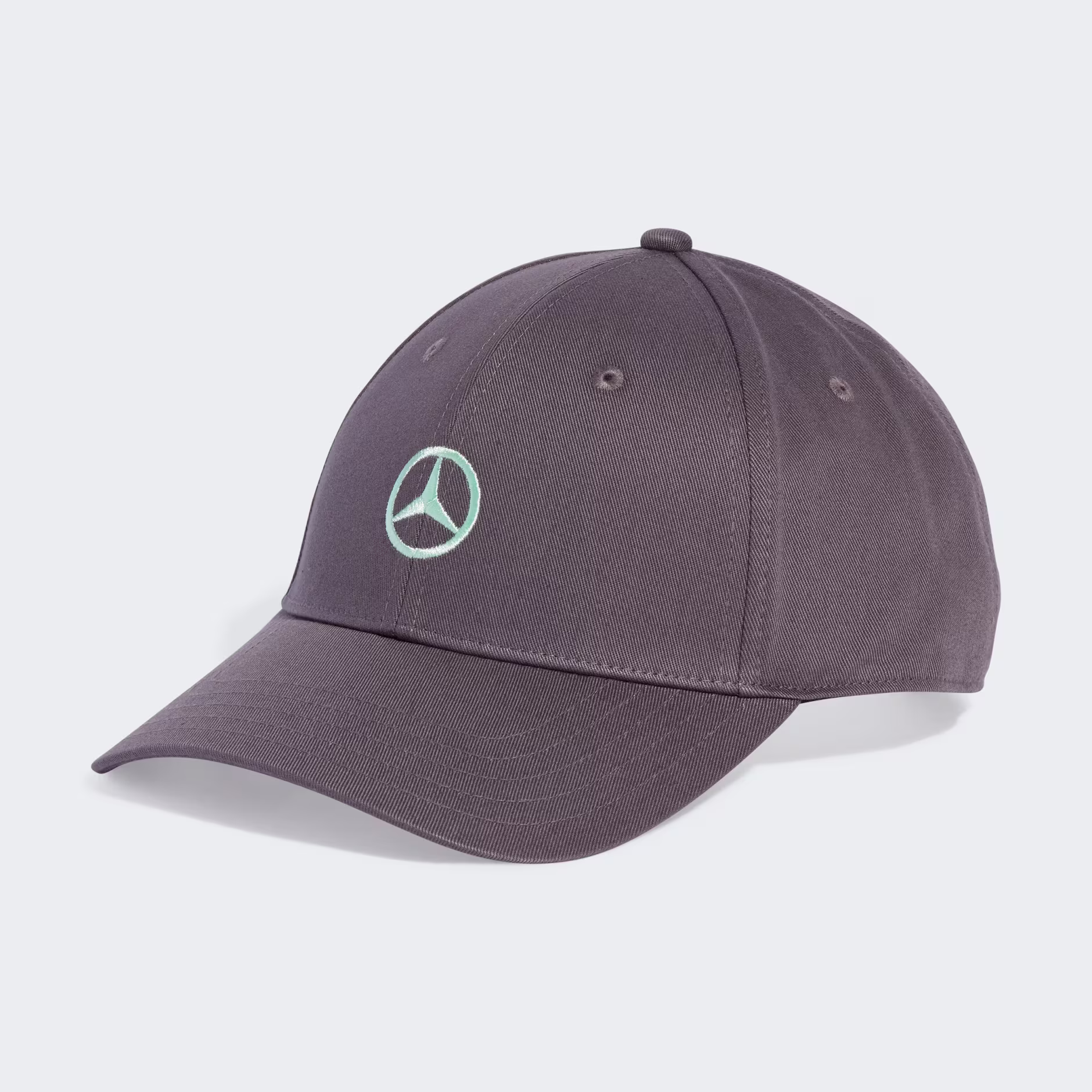 Adidas ქუდი MER FAN CO CAP