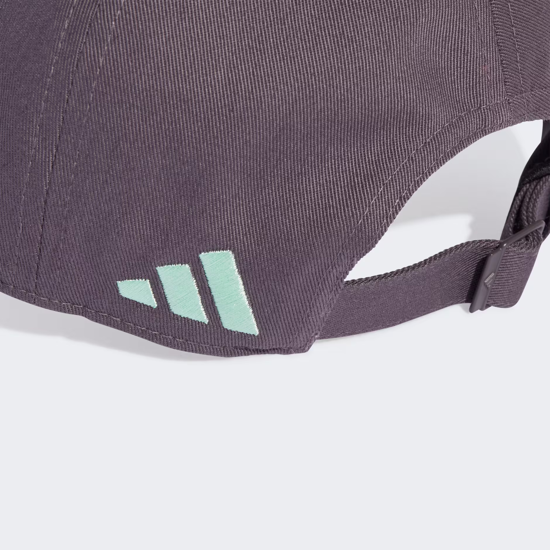 Adidas ქუდი MER FAN CO CAP
