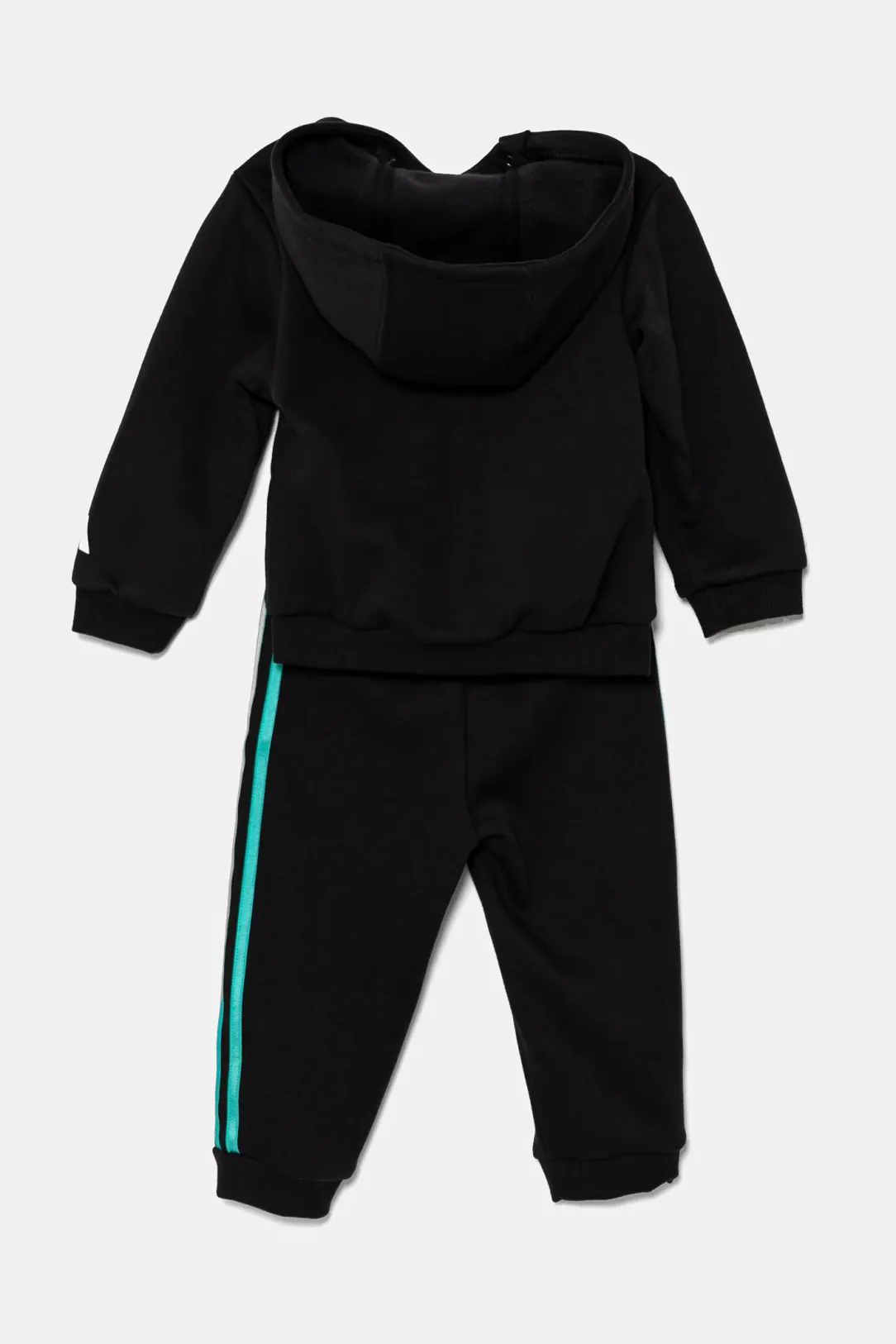 Adidas ბავშვის სპორტული კომპლექტი MER DNA BBYJGLS