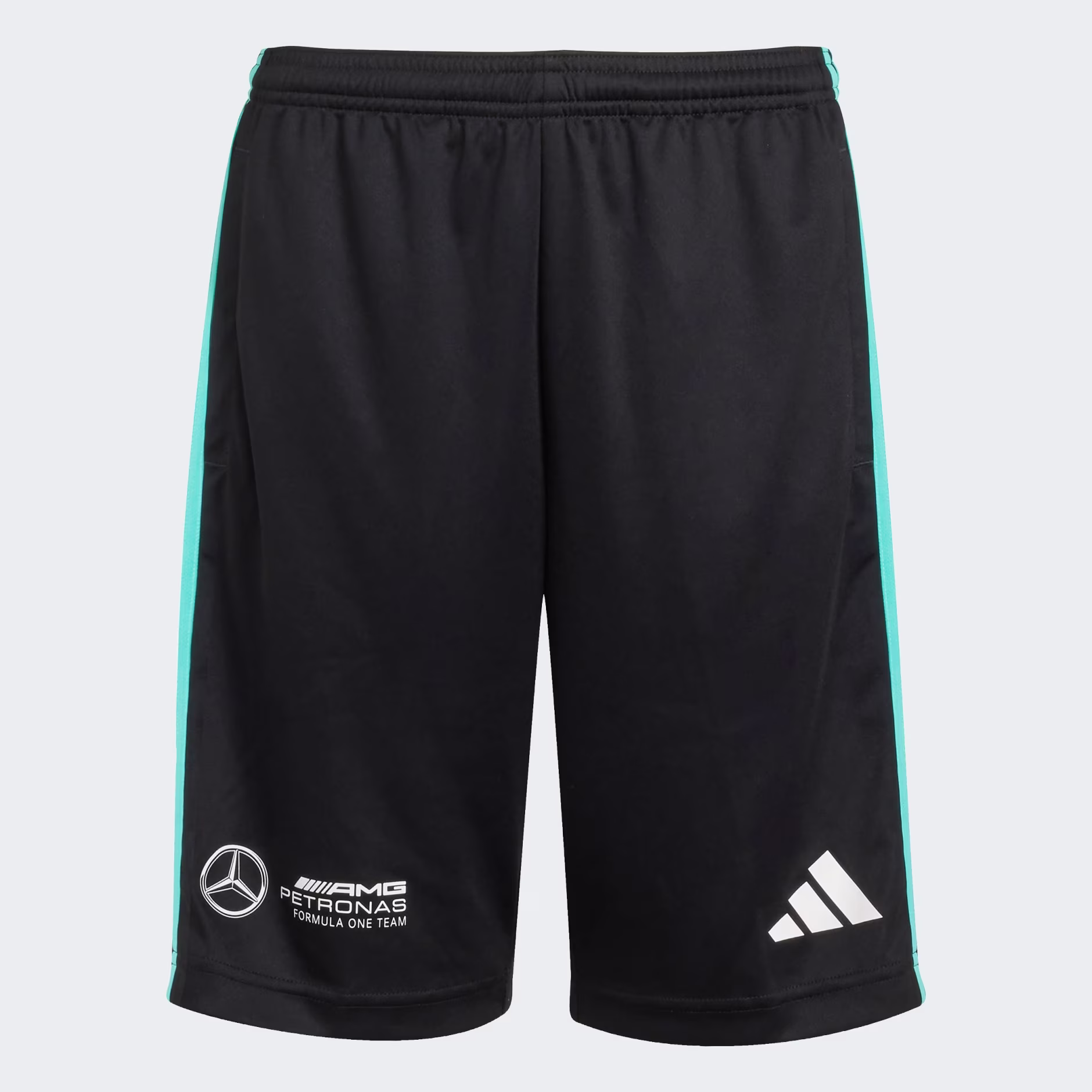 Adidas ბავშვის შორტი MER DNA SHO Y