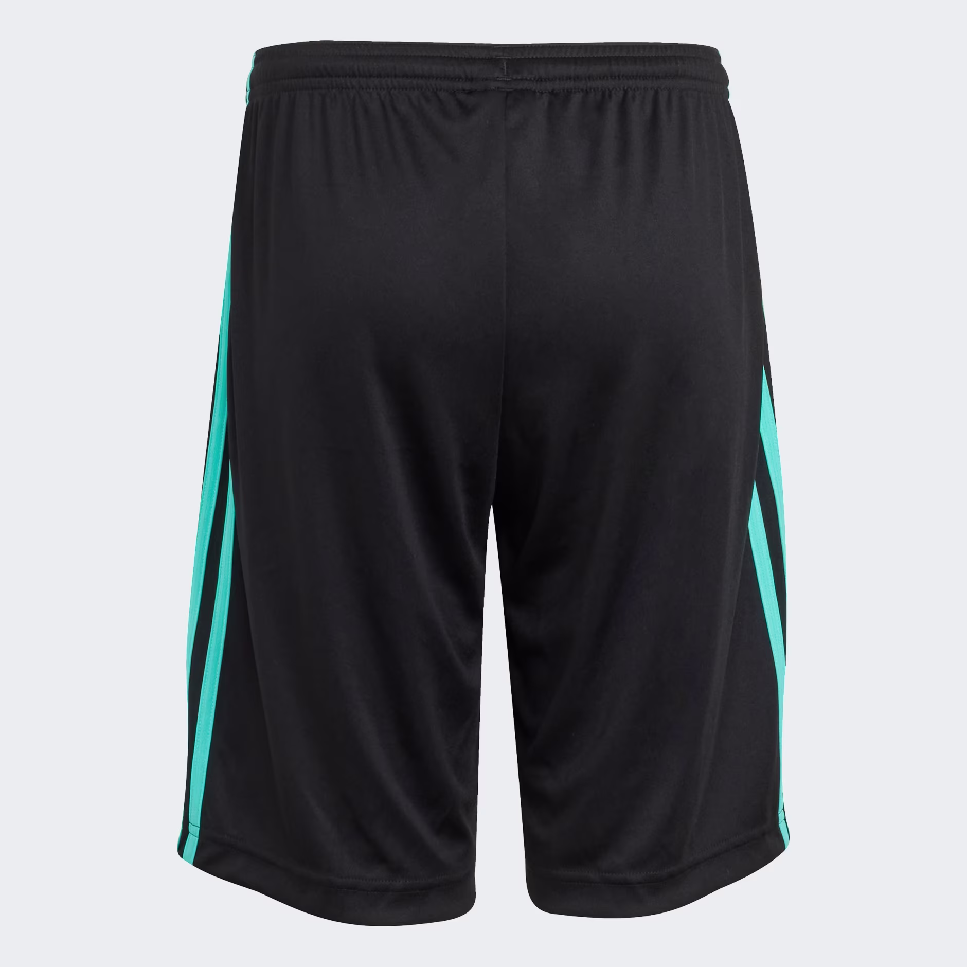 Adidas ბავშვის შორტი MER DNA SHO Y