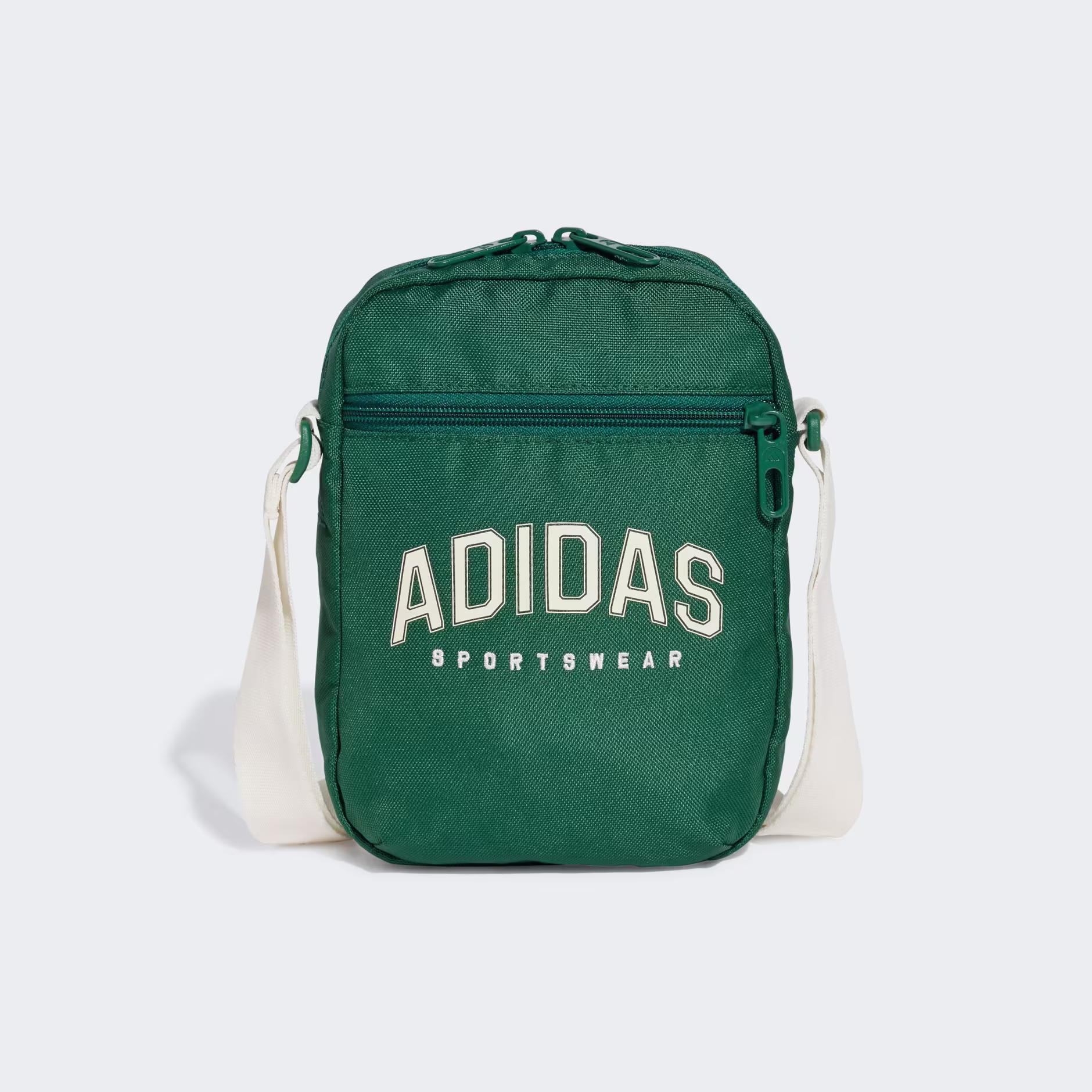 Adidas ჩანთა U VAR ORGANIZER