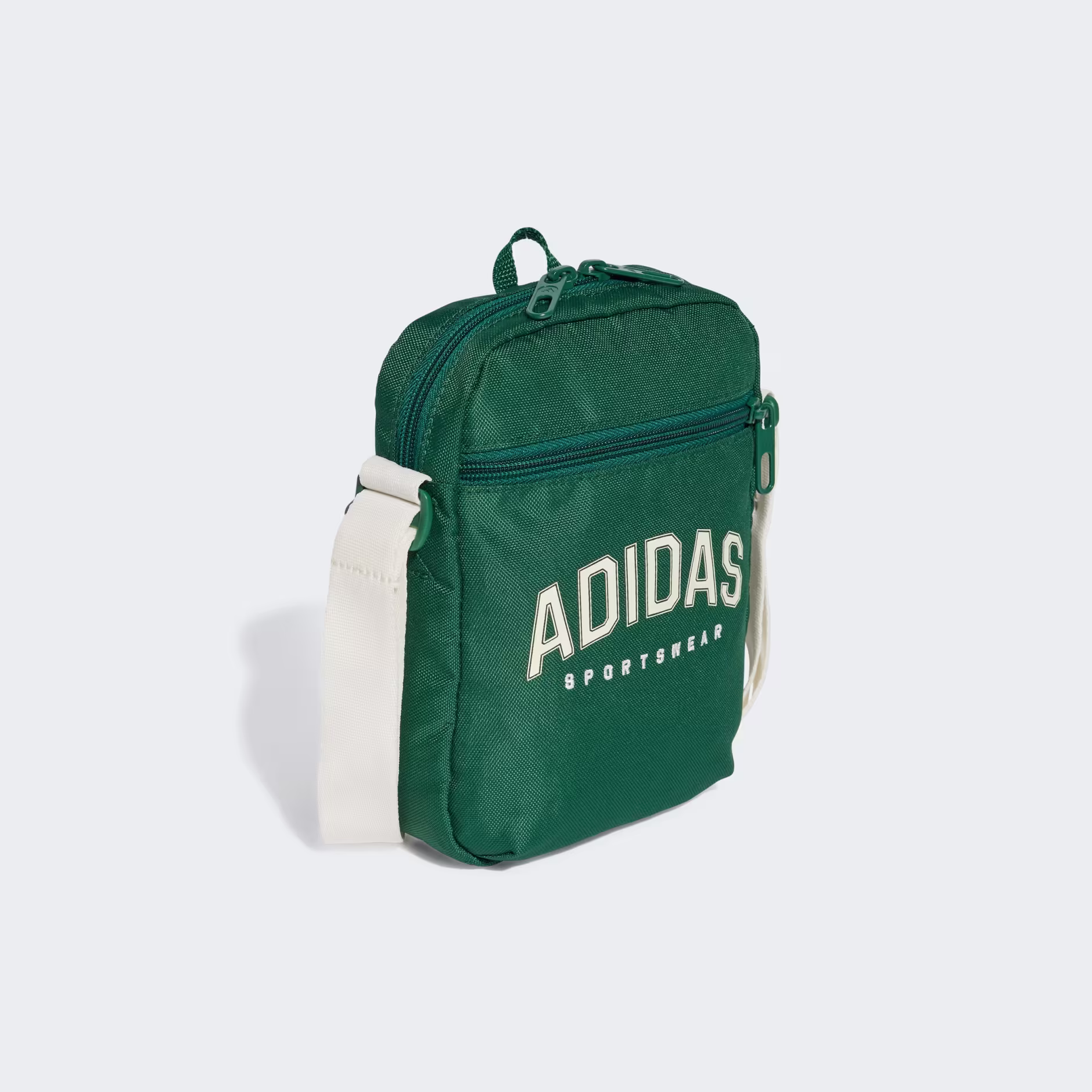 Adidas ჩანთა U VAR ORGANIZER
