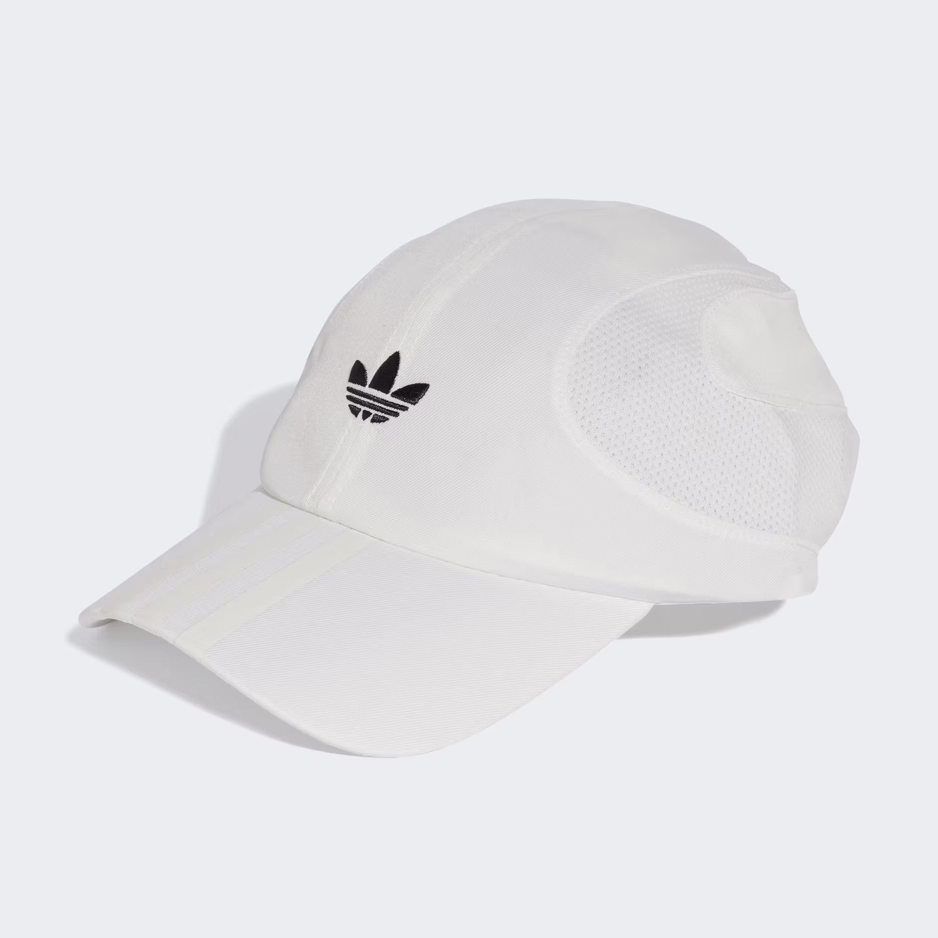 Adidas ქუდი TEAMGEIST CAP