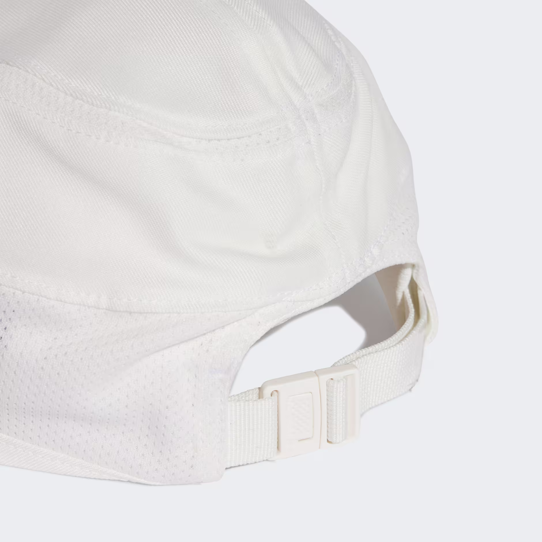 Adidas ქუდი TEAMGEIST CAP