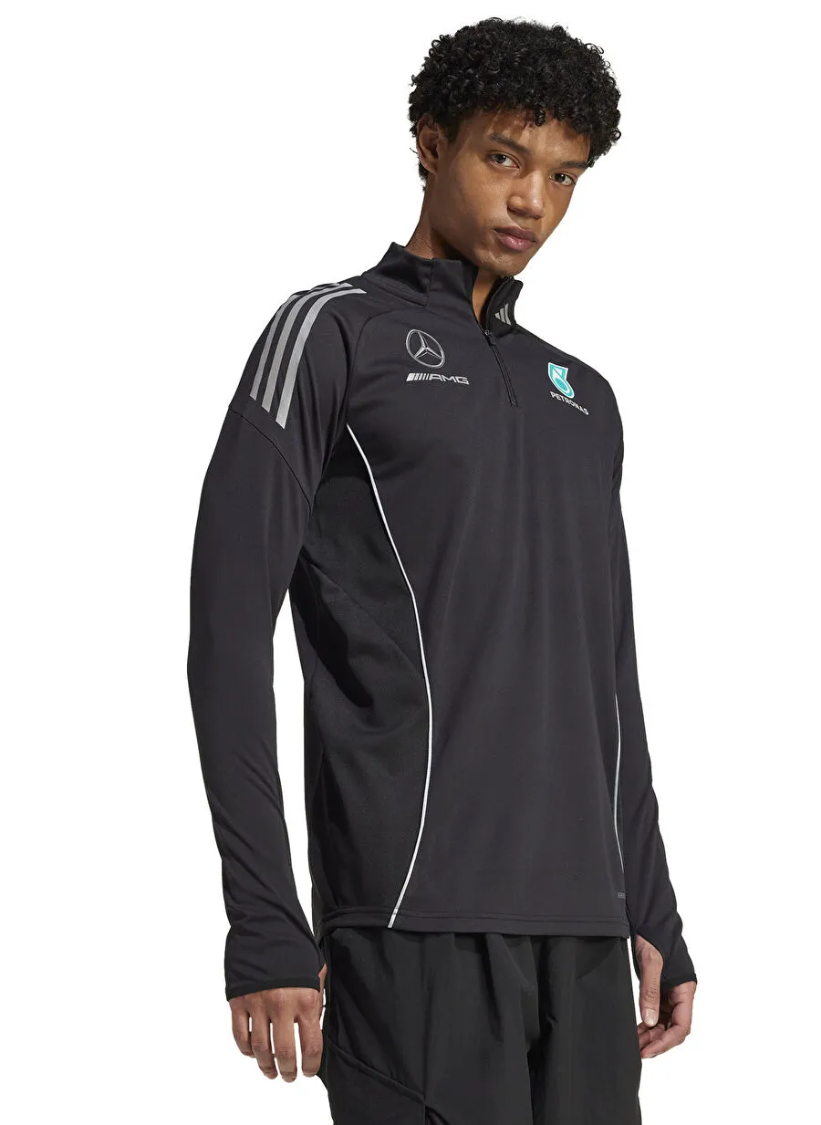Adidas მამაკაცის ჯემპრი