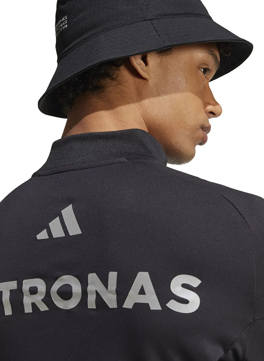 Adidas მამაკაცის ჯემპრი