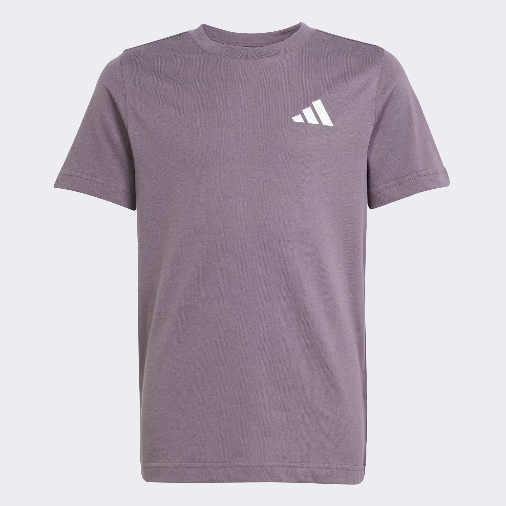 Adidas ბავშვის მაისური MER PW GFXTEE Y