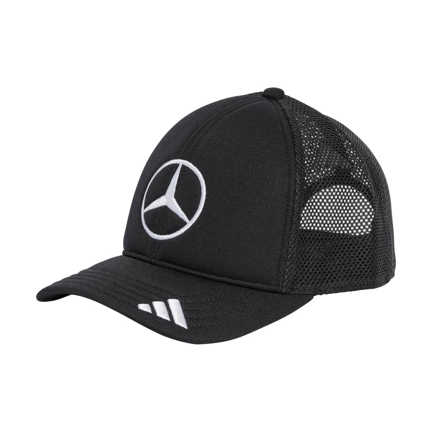 Adidas ქუდი MER TM TRKS CAP