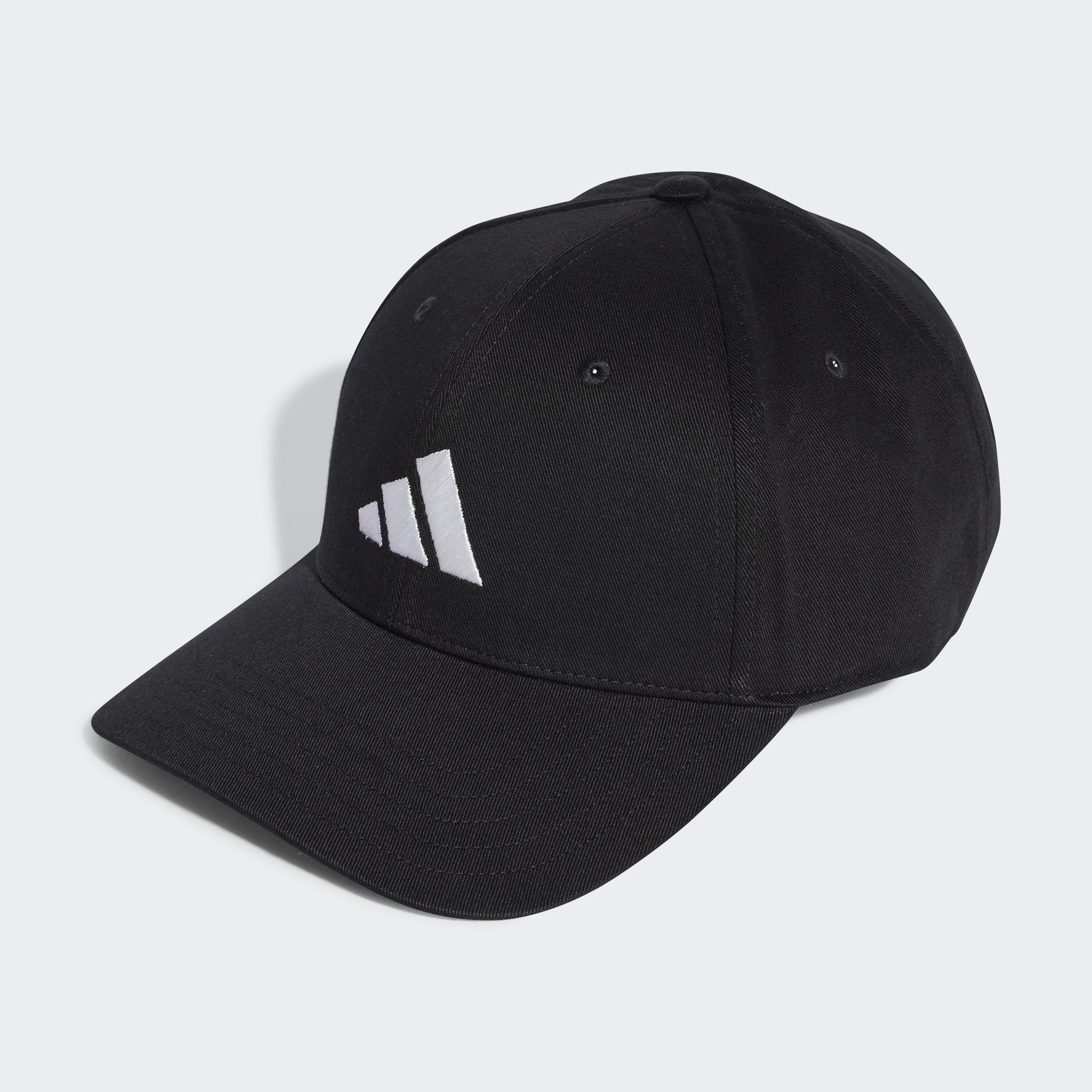 Adidas ქუდი BB CAP COT NL