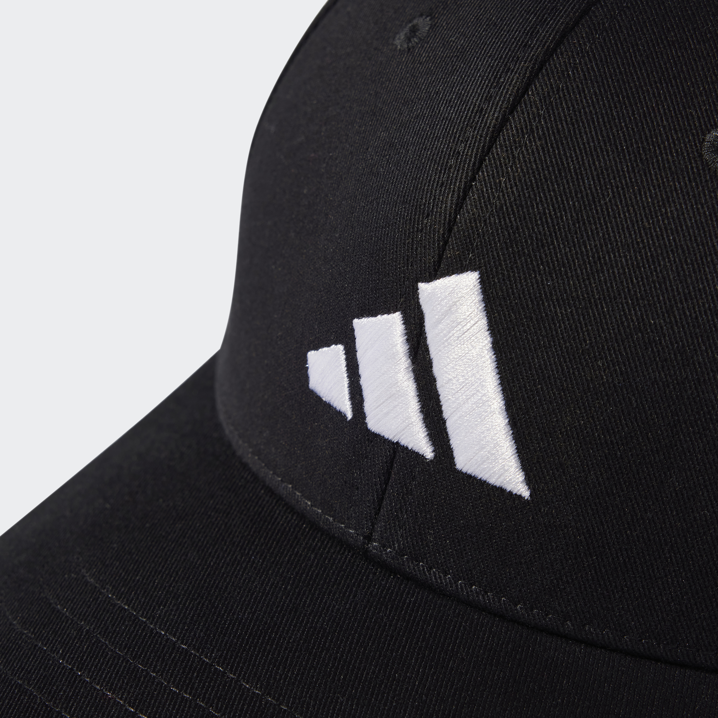 Adidas ქუდი BB CAP COT NL